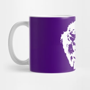 Tina Turner Mug